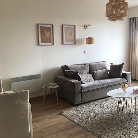Appartement Cosy Hyper Centre Loulou At Home 베튠 외부 사진