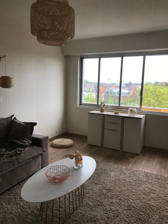 Appartement Cosy Hyper Centre Loulou At Home 베튠 외부 사진