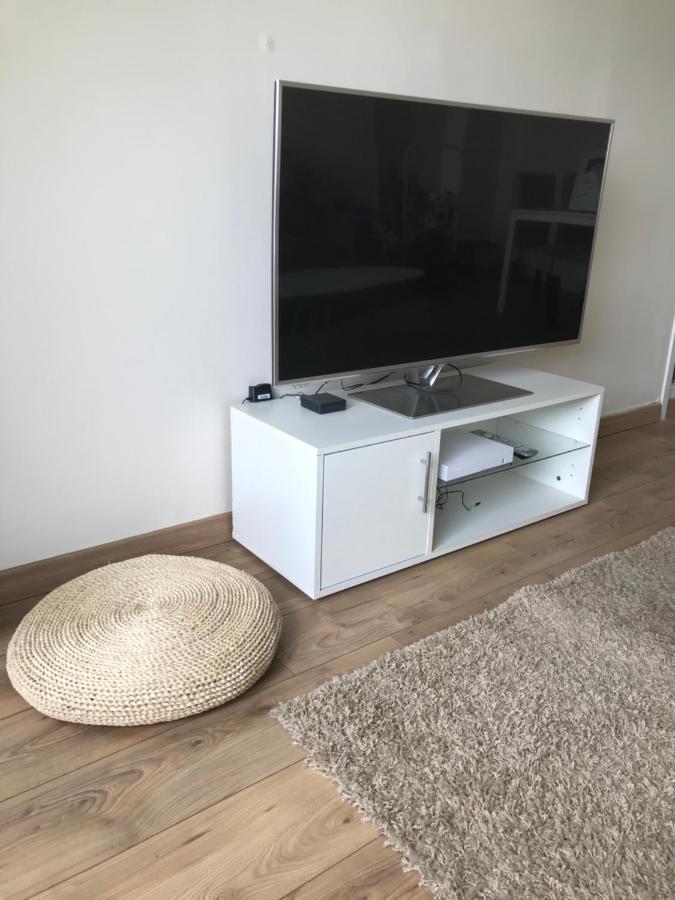 Appartement Cosy Hyper Centre Loulou At Home 베튠 외부 사진